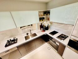 The Residences at W Singapore Sentosa Cove (D4), Condominium #428205031